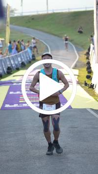 BIB:  <button type="button" onclick="openModal(27000111)" class="btn btn-primary btn-sm float-right" data-toggle="modal" data-target=".modal-high-quality">
                <i class="fa fa-download"></i> Download
                </button>